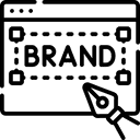 Brand Modernization