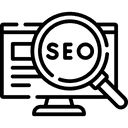 Technical SEO Optimization