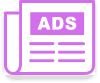 Maximize Return on Ad Spend (ROAS)