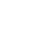 SEO Audit & Strategy Development