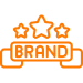 Build Long-Term Brand Authority