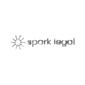 Spark LegalLogo