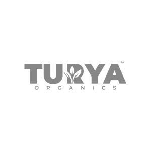 Turya OrganicsLogo