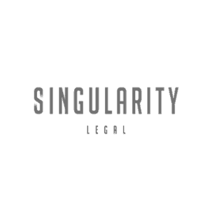 SingularityLogo