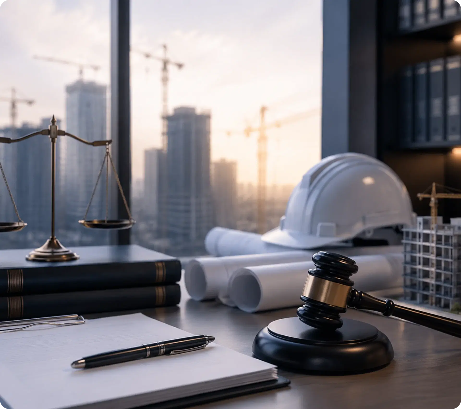 Nirka Law Advisory