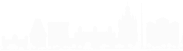 Chennai