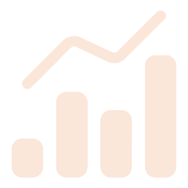Data-Driven Approach with Transparent Reporting