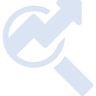 Proven Expertise in Technical SEO, On-Page and Off-Page Optimization