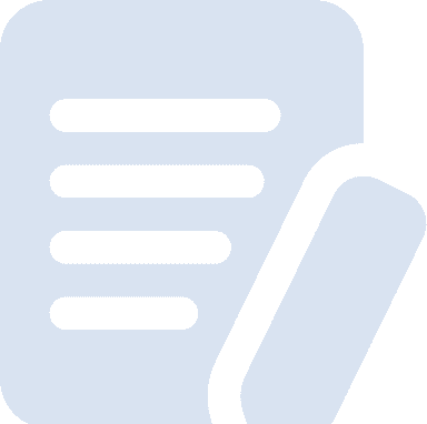 Expertise in Content Strategy, Paid Ads, and Analytics