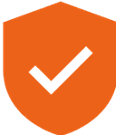 Engagement and Trust