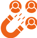 Lead Generation