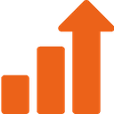 Scalable Growth
