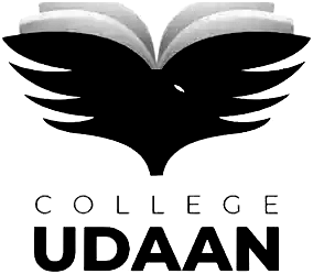 College Udaan