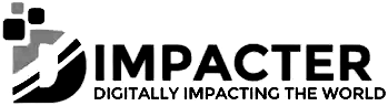 Dimpacter