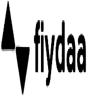 Fiydaa