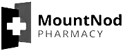 MountNod Pharmacy