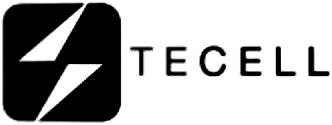 Tecell