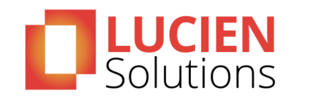 lucien-Solutions