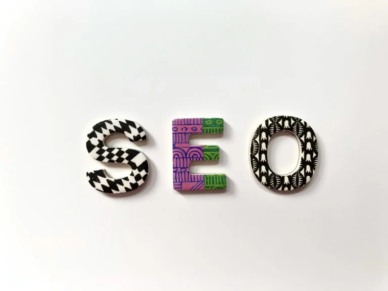 Should businesses do SEO in the era of performance marketing 