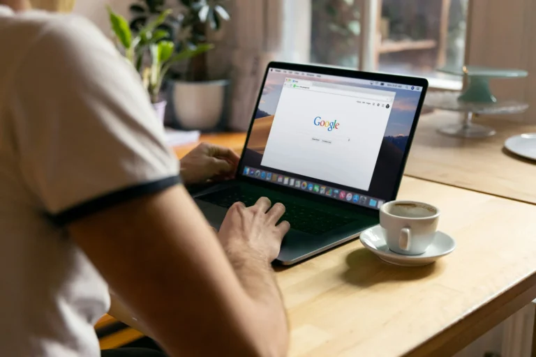 Top 5 Benefits of Google My Business (For SMEs) 