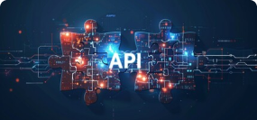 api integration