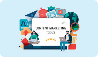 content-marketing