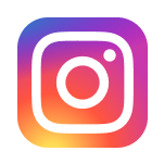 instagram logo