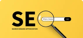 seo digital and marketing